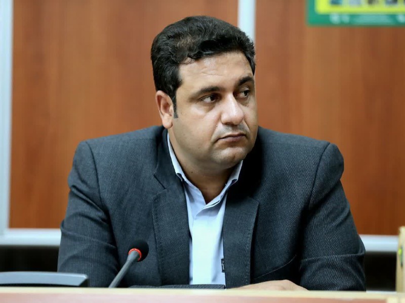 هیچ‌گونه سهل‌انگاری در مدیریت بحران پذیرفتنی نیست