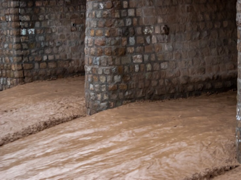 تأمین آب روستاهای سیلزده آبدانان همچنان ادامه دارد تأمین آب روستاهای سیلزده آبدانان همچنان ادامه دارد