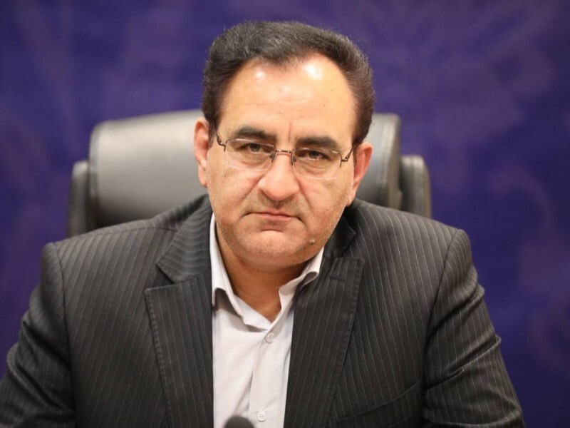 شیوع ویروس آنفلوانزا در ایلام متوقف شده است شیوع ویروس آنفلوانزا در ایلام متوقف شده است