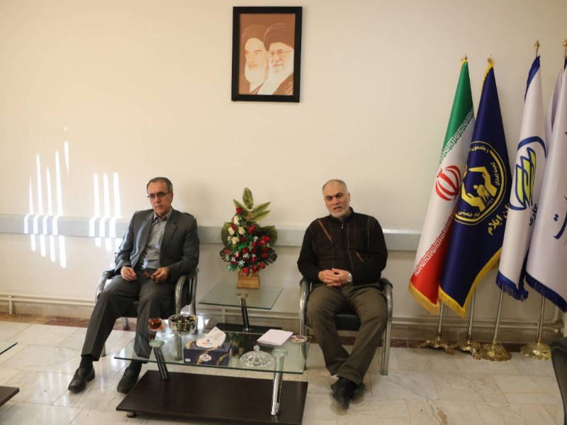 ارائه خدمات چشمپزشکی به ۳۹۰۰ نیازمند ایلامی ارائه خدمات چشمپزشکی به ۳۹۰۰ نیازمند ایلامی