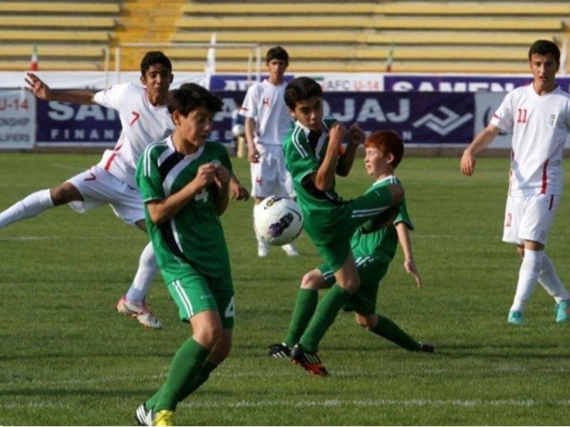 فراخوان جذب اسپانسر مسابقات مینیفوتبال قهرمانی ایلام فراخوان جذب اسپانسر مسابقات مینیفوتبال قهرمانی ایلام