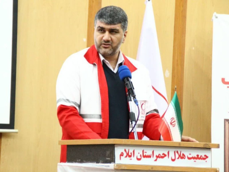 داوطلبان، جلوههای درخشان انسانیت در سختترین شرایط هستند داوطلبان، جلوههای درخشان انسانیت در سختترین شرایط هستند