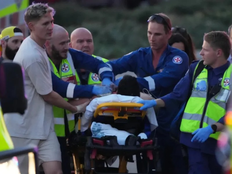 قربانیسازی با گلوله قربانیسازی با گلوله