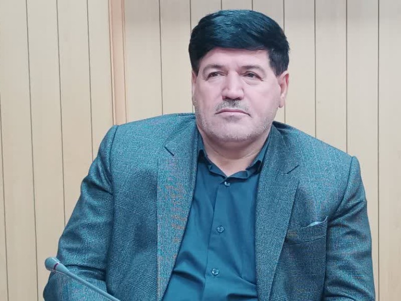 هیچ‌گونه کوتاهی در حوزه سلامت پذیرفته نیست