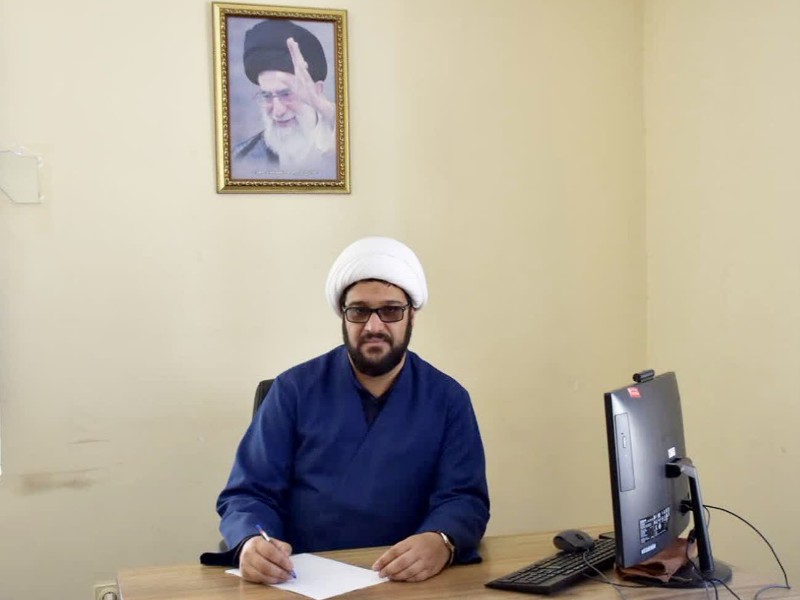 جشنواره صالحین در ایلام برگزار می‌شود