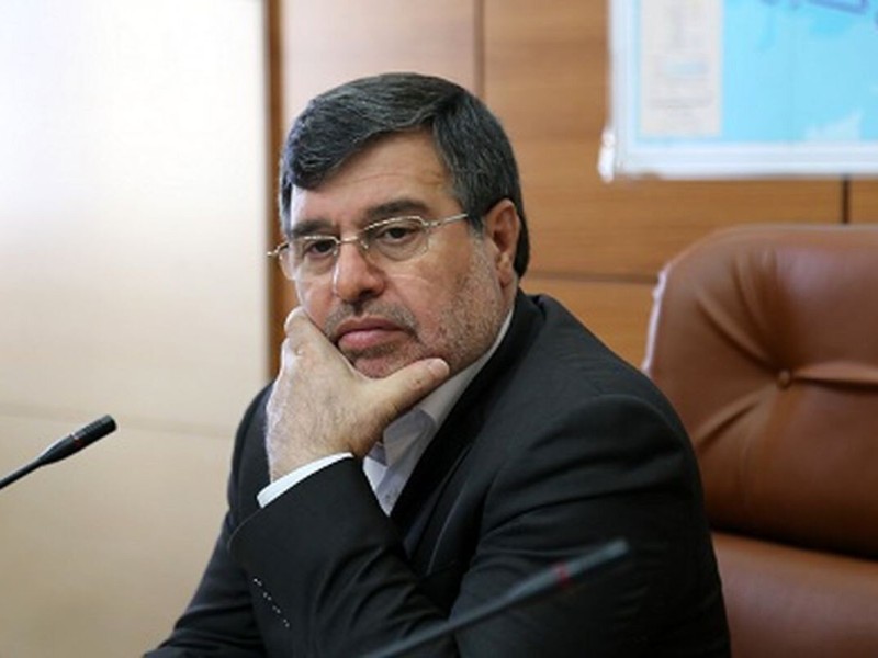 ثبات‌سازی ارزی شرط رشد اقتصادی و سرمایه‌گذاری