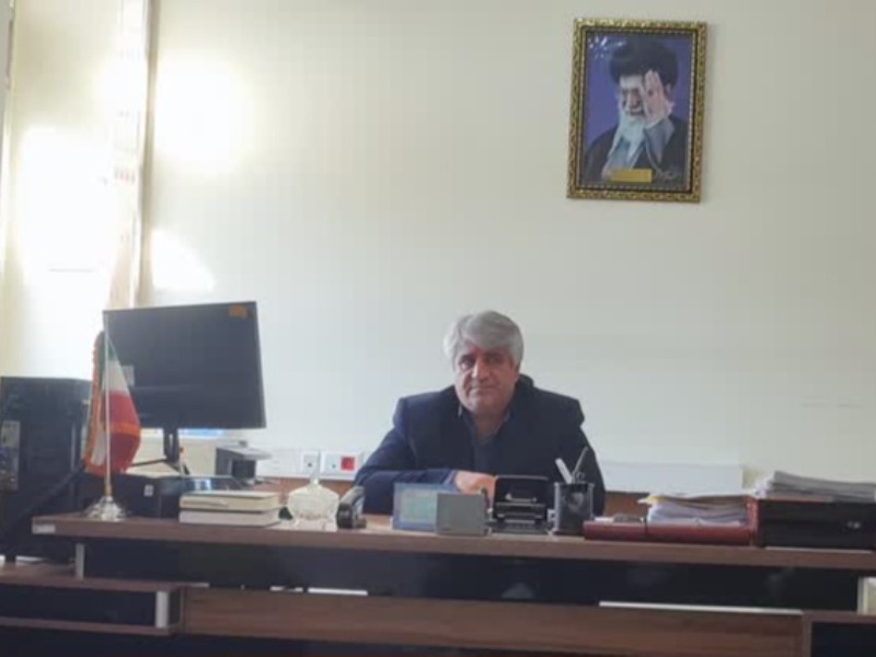 نسل جوان نیازمند الگوهای الهامبخش بسیجی است نسل جوان نیازمند الگوهای الهامبخش بسیجی است