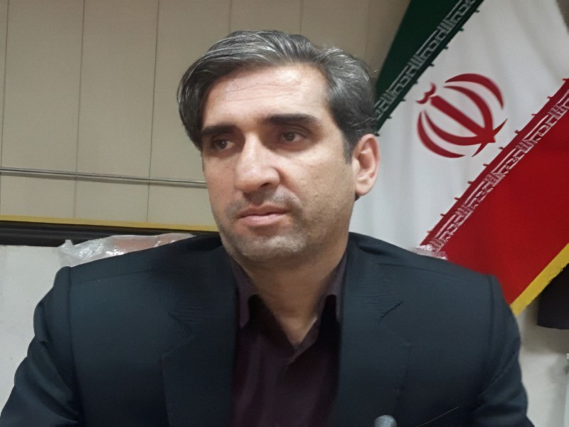 بسیج تکیهگاه مطمئن مردم در همه شرایط است بسیج تکیهگاه مطمئن مردم در همه شرایط است