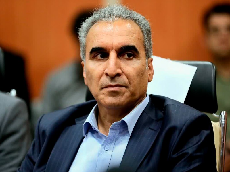 همکاری دستگاه‌ها مسیر رشد نسل آینده را هموار می‌کند