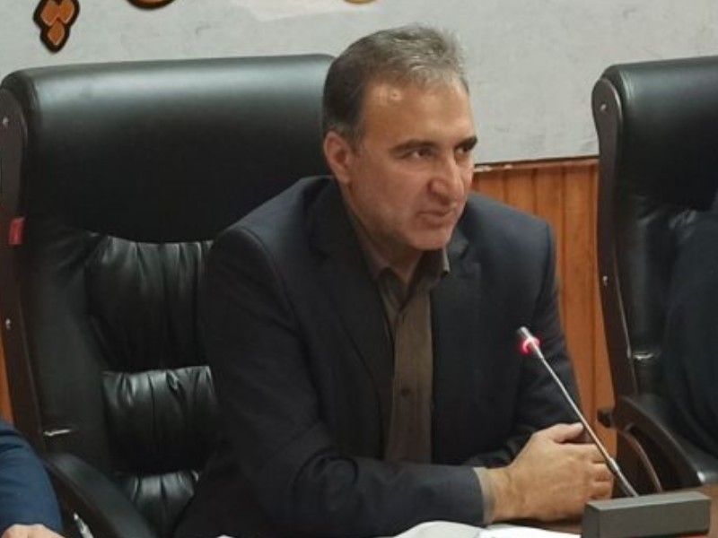 تجهیز حوزه‌های امتحانات برای سلامت آزمون ضروری است