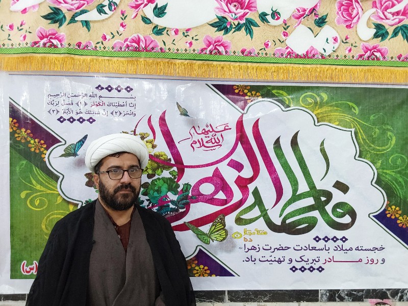 تربیت نسل مؤمن پاسخی به جنگ نرم است تربیت نسل مؤمن پاسخی به جنگ نرم است