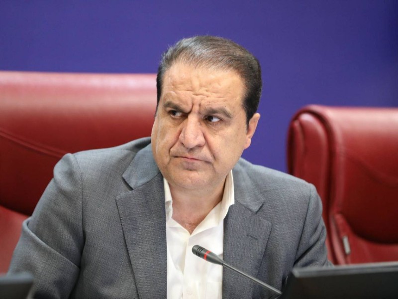 حل مشکلات «پویا نخ» در چارچوب قانون دنبال می‌شود