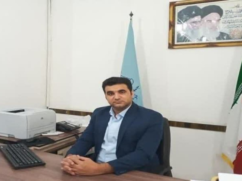 شجره طیبه میناب سند رسوایی حقوق بشر بینالملل شجره طیبه میناب سند رسوایی حقوق بشر بینالملل
