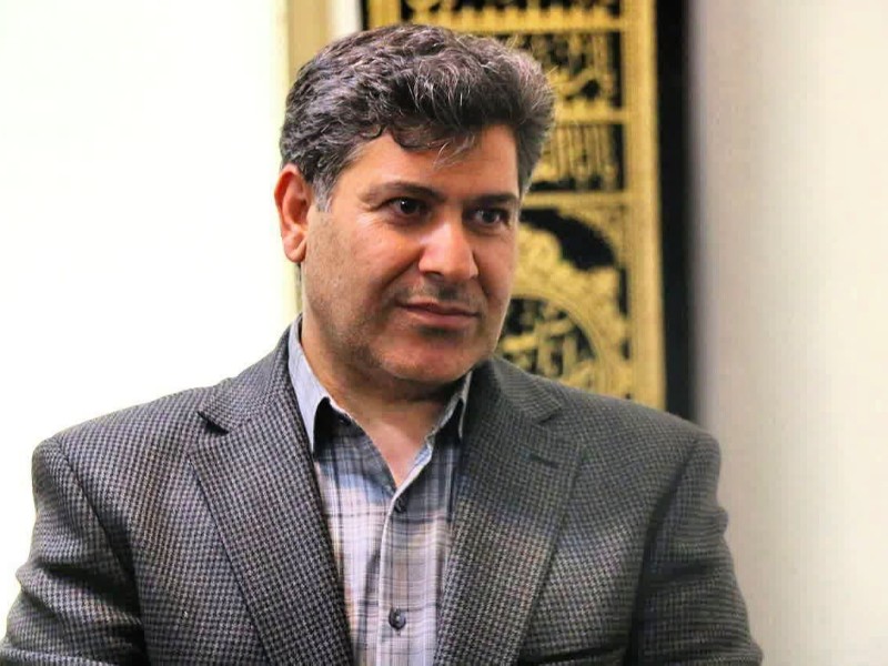 ۵ مجتمع فرهنگی ایلام در حمله دشمنان آسیب دیدند ۵ مجتمع فرهنگی ایلام در حمله دشمنان آسیب دیدند