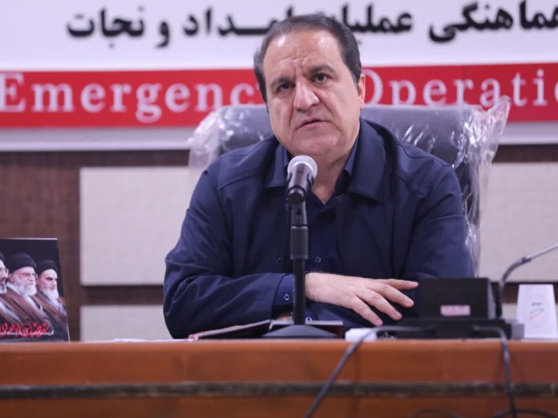 تشکیل گروههای پایش مستمر عملکرد شهرستانهای ایلام تشکیل گروههای پایش مستمر عملکرد شهرستانهای ایلام