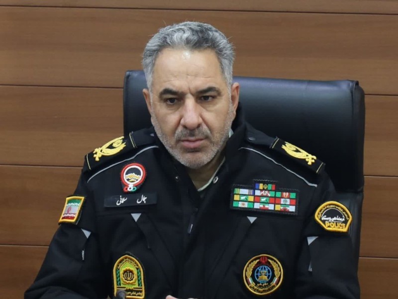 قاتل نوجوان ۱۷ ساله سیروانی دستگیر شد قاتل نوجوان ۱۷ ساله سیروانی دستگیر شد