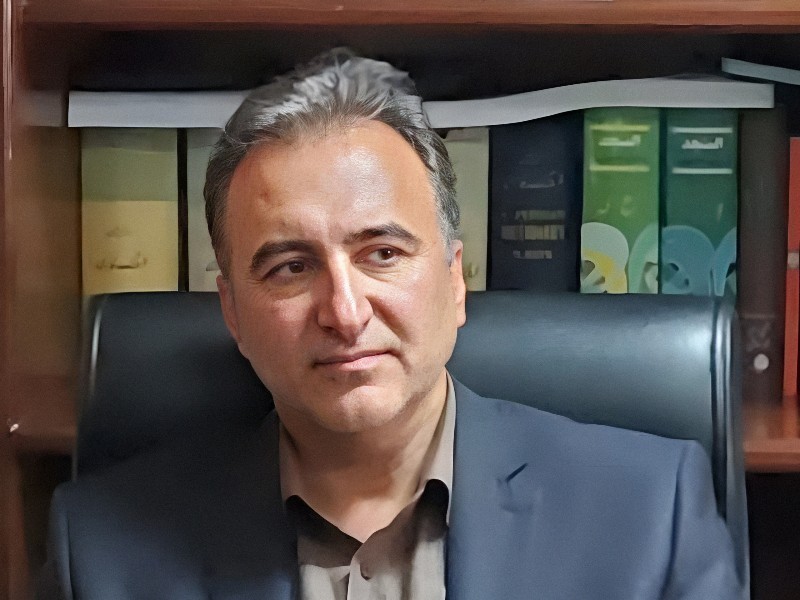 معلمان برتر ایلامی انتخاب شدند معلمان برتر ایلامی انتخاب شدند