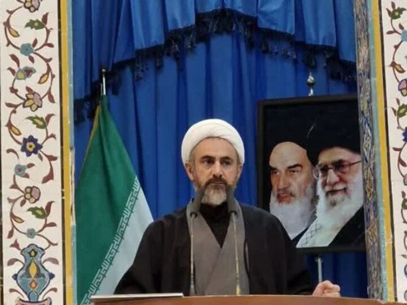 نظام سرمایه‌داری غرب با بحران مواجه شده است