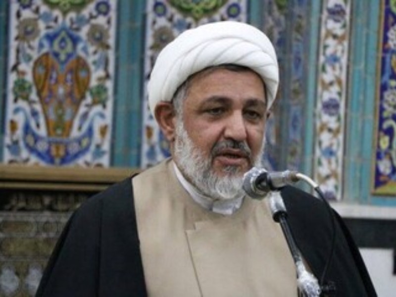 دست برتر ایران در میدان دیپلماسی دست برتر ایران در میدان دیپلماسی