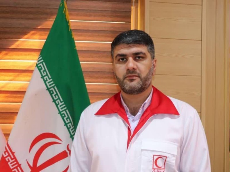 تداوم تلاشها برای پیداکردن ۲ کودک دهلرانی تداوم تلاشها برای پیداکردن ۲ کودک دهلرانی
