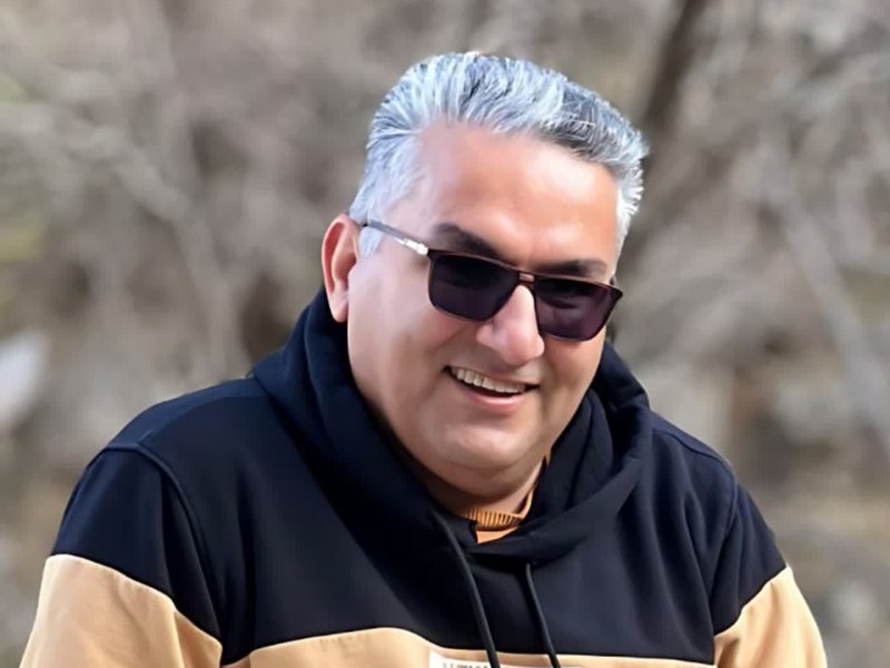 غنی‌سازی خلوص بالای ۹۰ درصد غیرت ایرانی