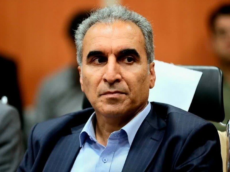 شهروندان از استقرار در حریم رودخانهها خودداری کنند شهروندان از استقرار در حریم رودخانهها خودداری کنند