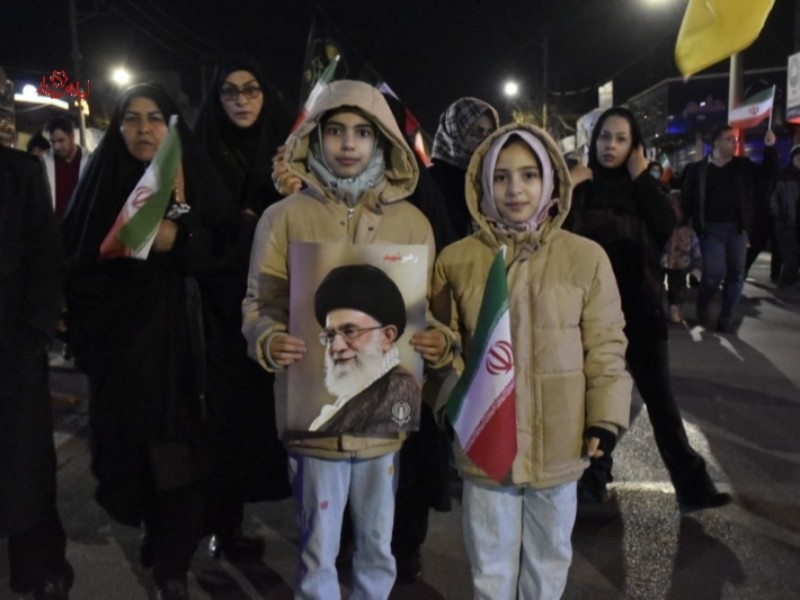دهه‌نودی‌ها ایلامی خوش درخشیدند