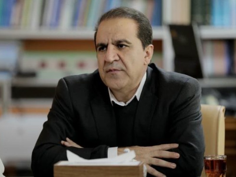 کمبودی در کالاهای اساسی استان نداریم