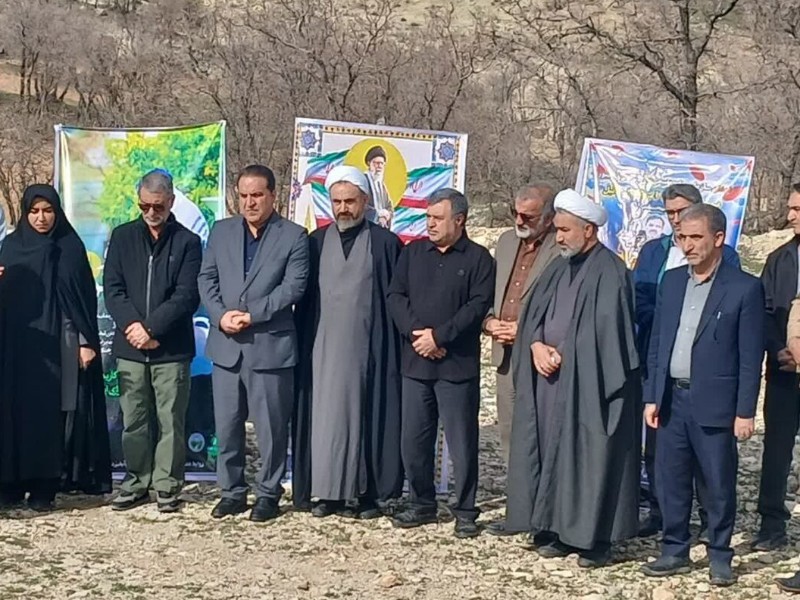 مشارکت عمومی در حفظ محیط زیست ضروری است مشارکت عمومی در حفظ محیط زیست ضروری است