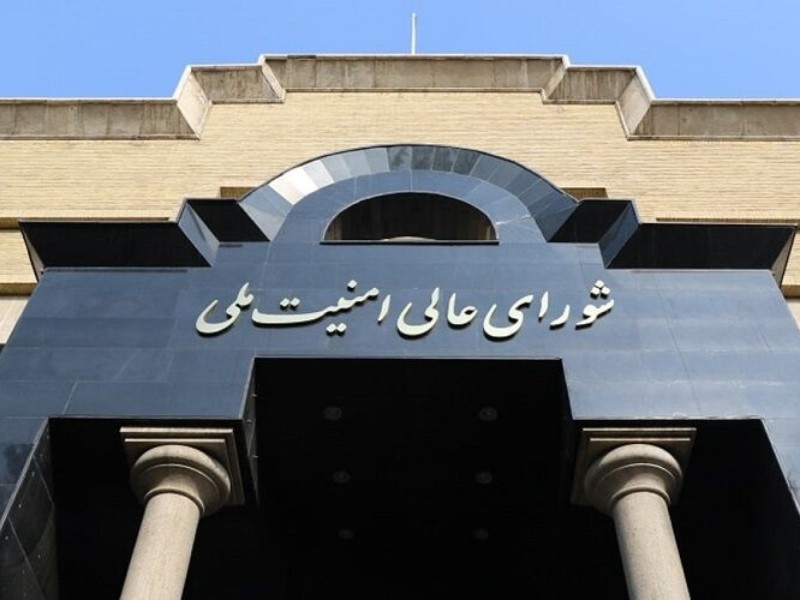 تقریباً تمامی اهداف جنگ محقق شده است تقریباً تمامی اهداف جنگ محقق شده است