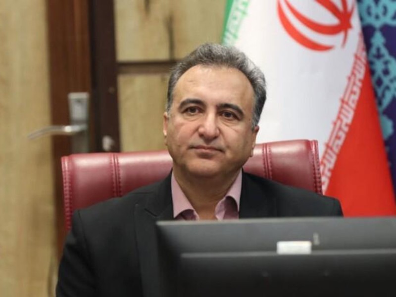 برنامهریزی دقیق برای امتحانات پایان سال الزامی است برنامهریزی دقیق برای امتحانات پایان سال الزامی است