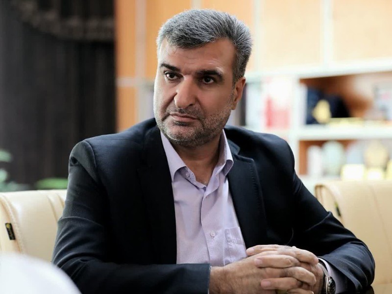 برخورد با متخلفان بازار در ایلام ادامه دارد برخورد با متخلفان بازار در ایلام ادامه دارد