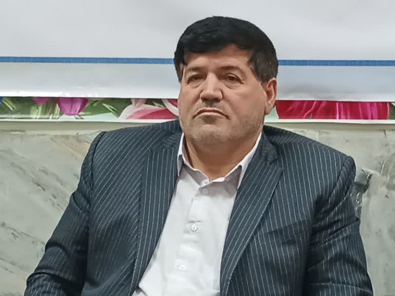 آینده‌ بهتر نیازمند توجه به آموزش و پرورش