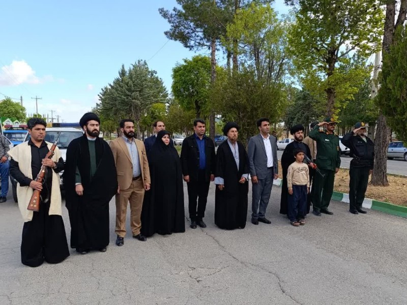 برنامههای فرهنگی در رشد اجتماعی کودکان مؤثر است برنامههای فرهنگی در رشد اجتماعی کودکان مؤثر است