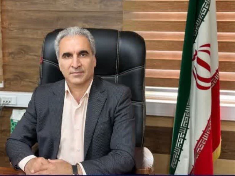 هیچ تخلفی در حوزه نان قابل اغماض نیست