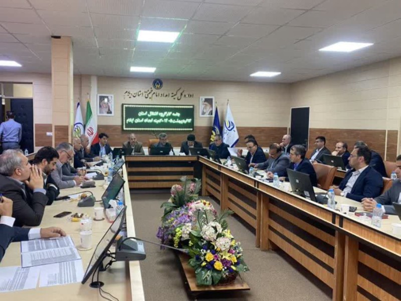 ۴۰۰ میلیارد تومان از تسهیلات اشتغال پرداخت نشده ۴۰۰ میلیارد تومان از تسهیلات اشتغال پرداخت نشده