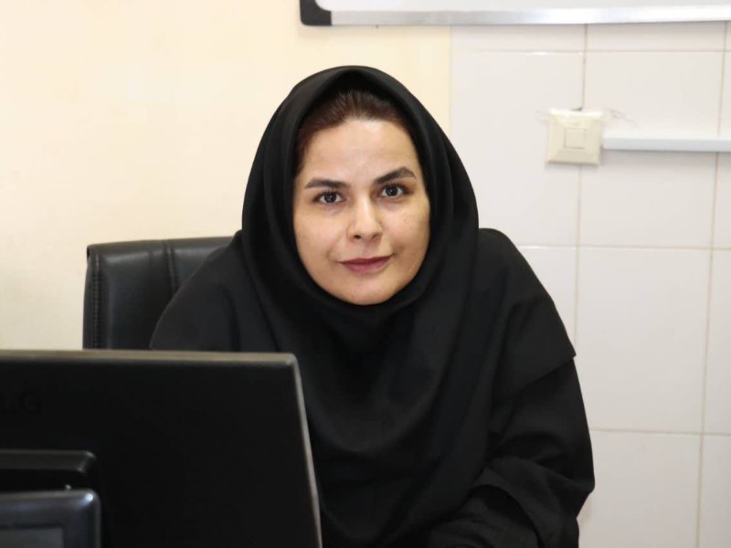 راه‌های انتقال هانتاویروس را بشناسید