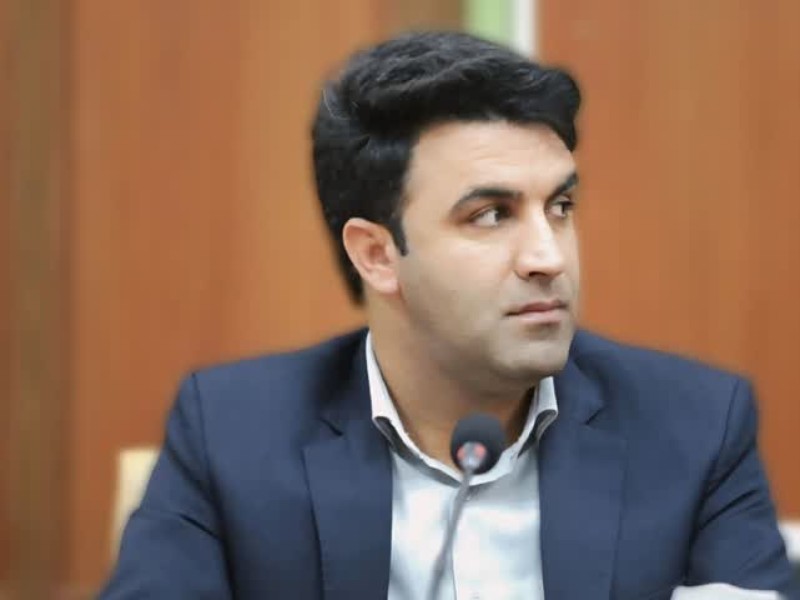 توسعه زیرساخت‌های روستایی در ملکشاهی شتاب می‌گیرد
