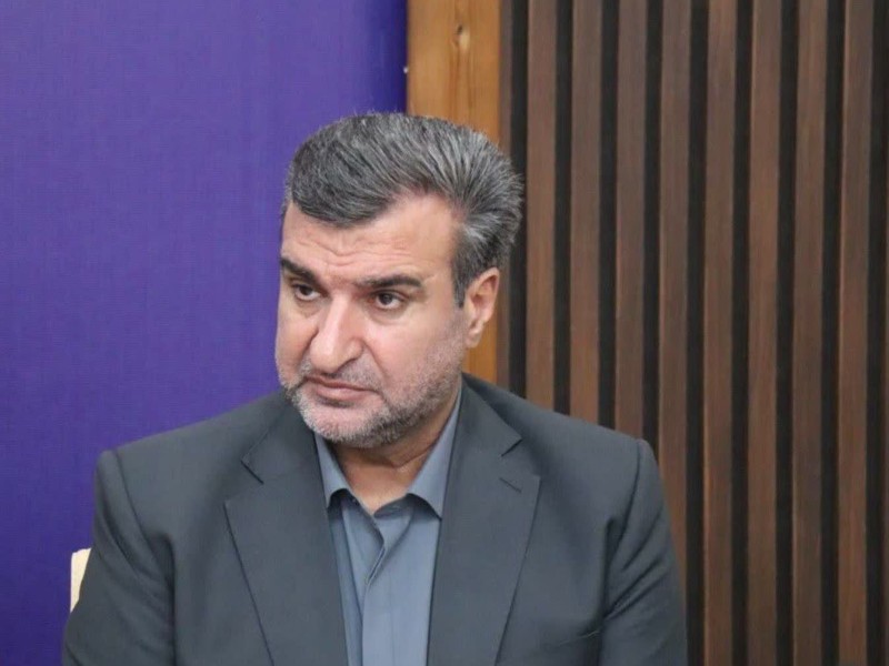 گشایش ۸۴ پرونده تسهیلات بانکی در ایلام گشایش ۸۴ پرونده تسهیلات بانکی در ایلام