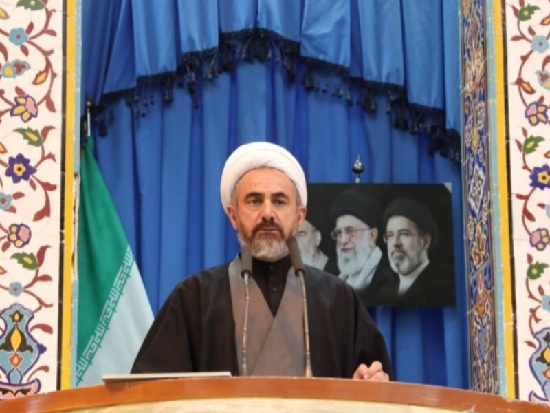 ملتهای مستقل آینده خاورمیانه را رقم میزنند ملتهای مستقل آینده خاورمیانه را رقم میزنند
