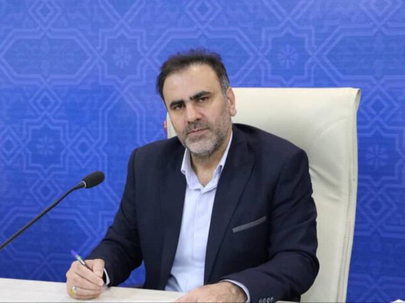 ۱۳ ساختوساز غیرمجاز تخریب شد ۱۳ ساختوساز غیرمجاز تخریب شد