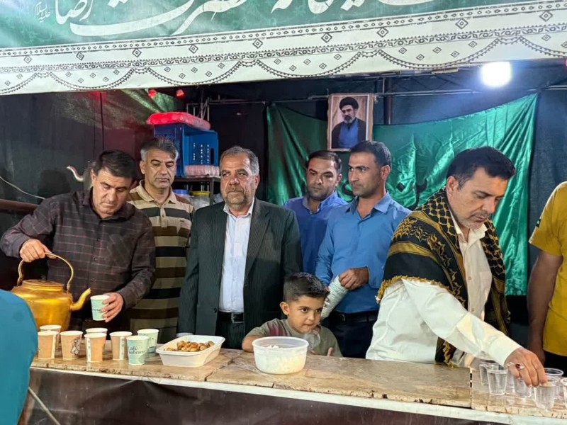 جوانان موتور محرک پیشرفت هستند جوانان موتور محرک پیشرفت هستند