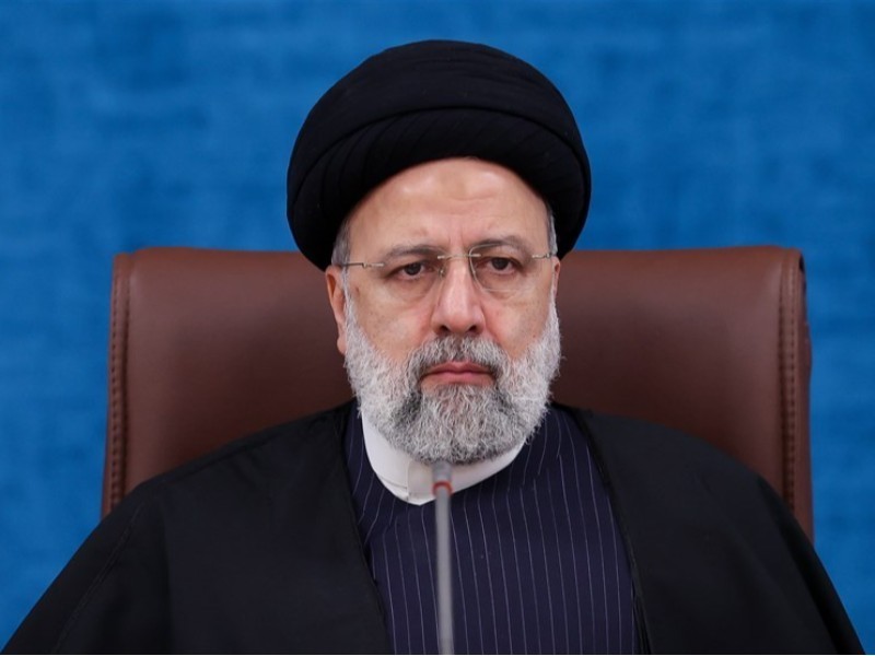 شهید خدمت؛ از مردمداری تا میدان عمل شهید خدمت؛ از مردمداری تا میدان عمل