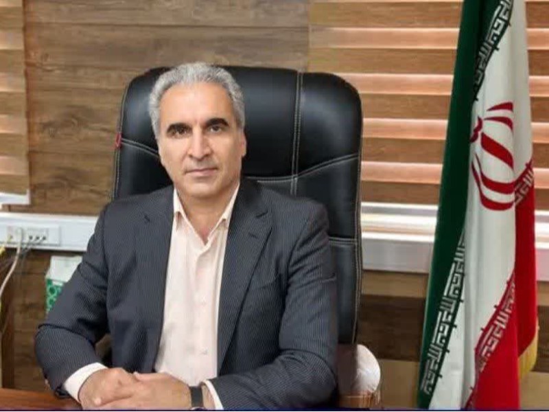 کمکاری دستگاهها در مسئله ترافیک ایوان پذیرفتنی نیست کمکاری دستگاهها در مسئله ترافیک ایوان پذیرفتنی نیست