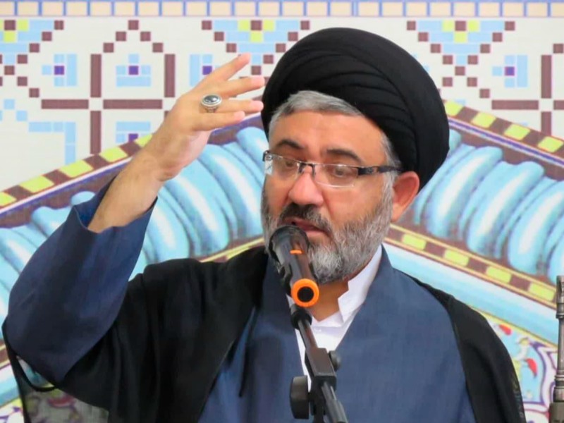 بانکها پاسخگوی کمبود پول نقد باشند بانکها پاسخگوی کمبود پول نقد باشند