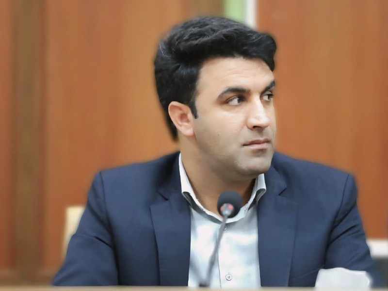 واگذاری آبشار «اَما» نهایی میشود واگذاری آبشار «اَما» نهایی میشود