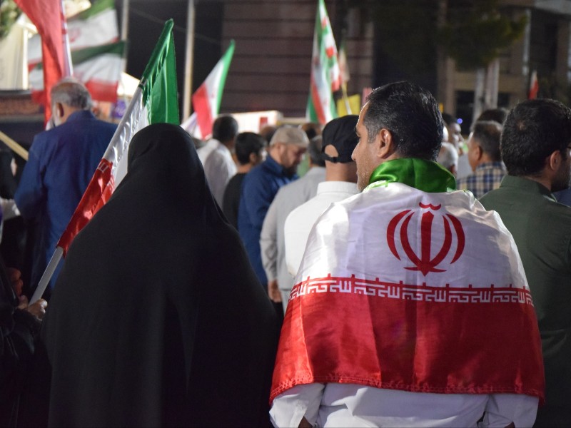 ایلام؛ همچنان استوار در خط مقدم دفاع از وطن ایلام؛ همچنان استوار در خط مقدم دفاع از وطن
