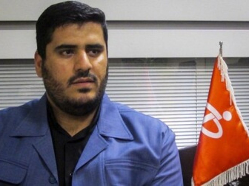 پکن و طلیعه نظم نوین جهانی پکن و طلیعه نظم نوین جهانی