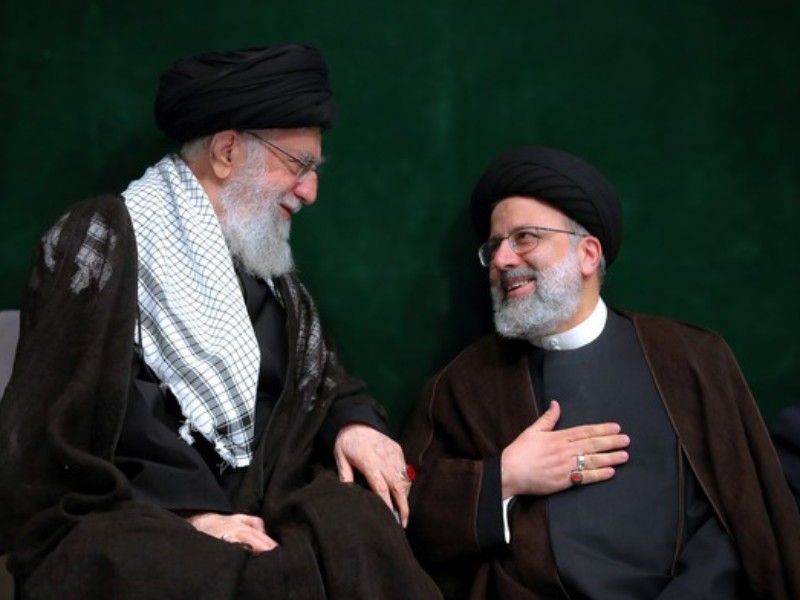یاد مردی برای آبادانی ایران یاد مردی برای آبادانی ایران