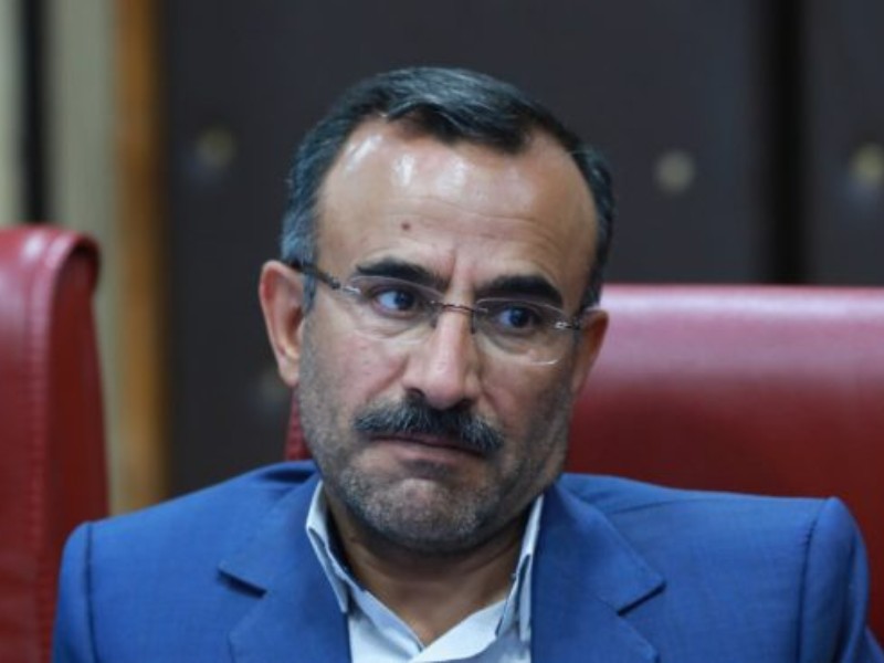 خسارت ۲ هزار واحد آسیب‌دیده ایلام پرداخت شد